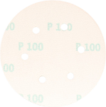 Afbeelding - https-www-ez-catalog-nl-Asset-bfb4f9b7db864bc2ae061fdfeb330233-ImageFullSize-1524763-2-jpg